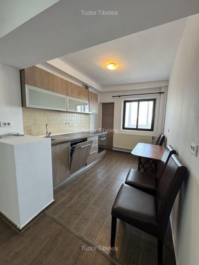 Apartament 4 camere-86mp-renovat T470 - 10