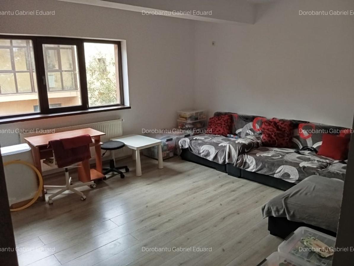 Apartament 70 mp doua camere de vanzare - 11