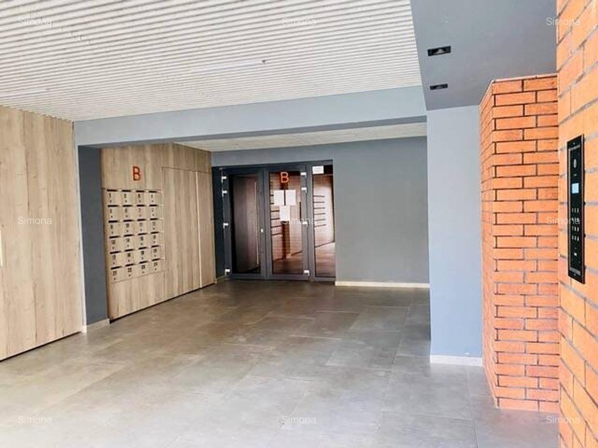 Apartament 4 camere Noua - 11