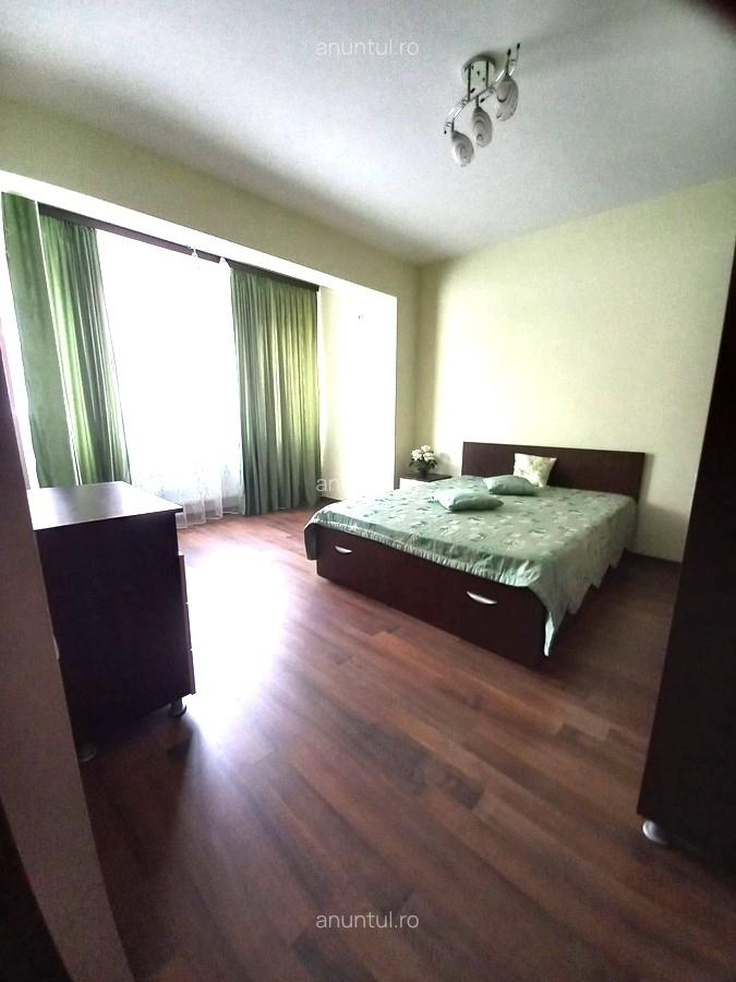 Drumul Taberei -Avangarde Rezidential! - 1