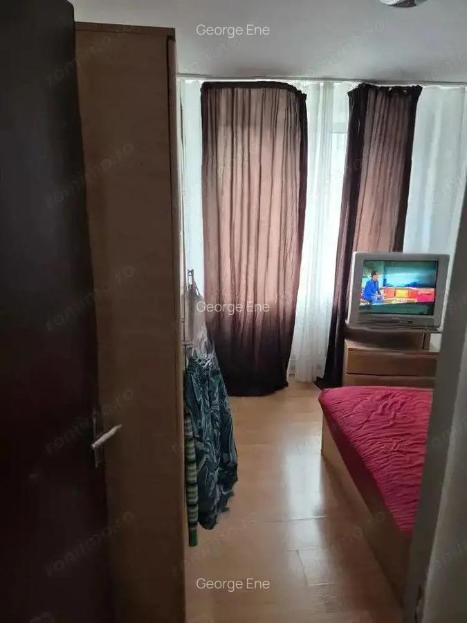 Apartament 2 camere vanzare zona Rahova Margeanului etaj 6 bloc curat - 3