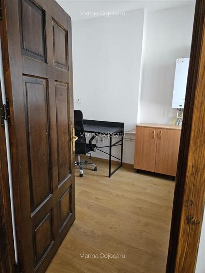 4 Camere, Traian, Centrala, Pret fix! - 7