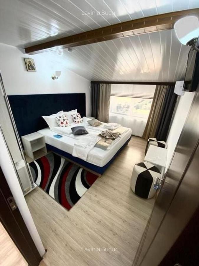 INCHIRIERE GARSONIERE - TROCADERO - 5