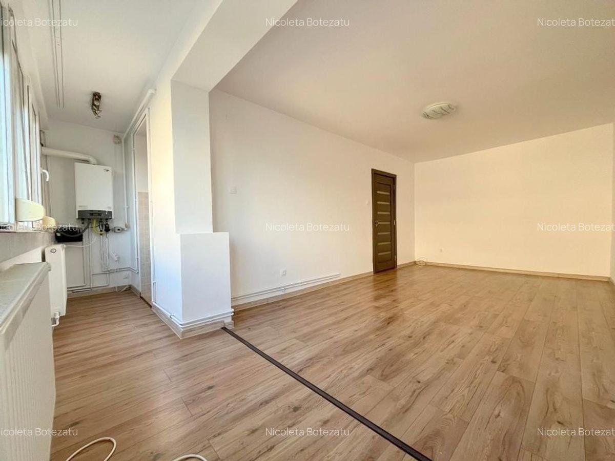 Apartament 3 camere - Torontalului - 3