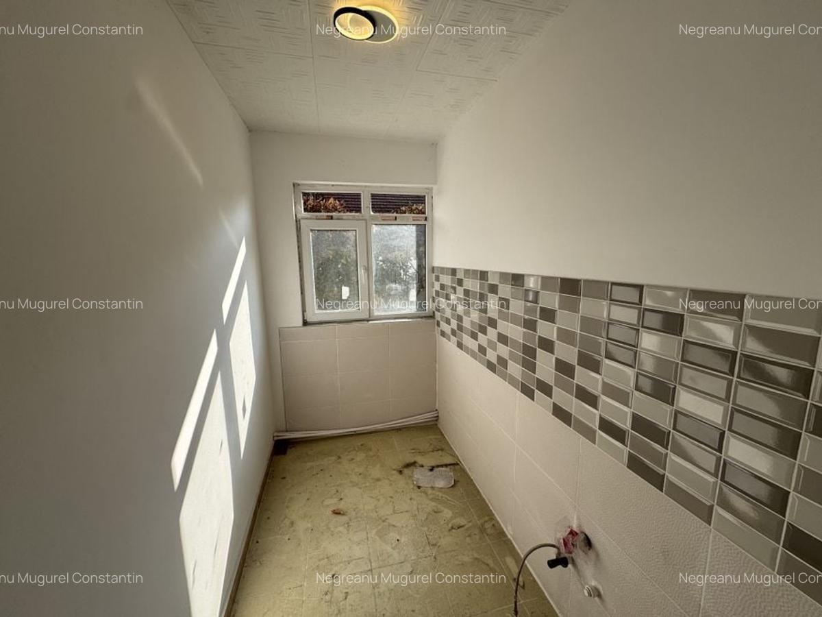Apartament 2 camere 40 mp parter - locuinta sau spatiu comercial! - 9
