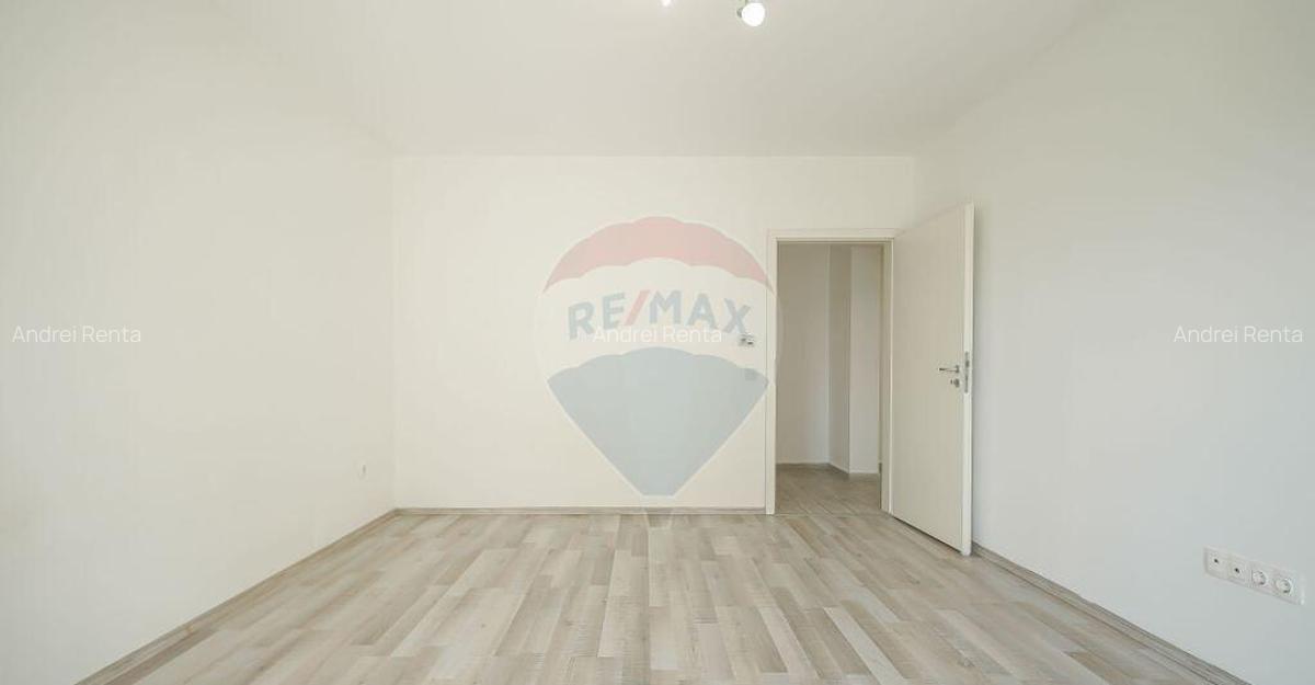 Apartament 2 camere decomandat | Parcare si boxa | Avantg... - 10