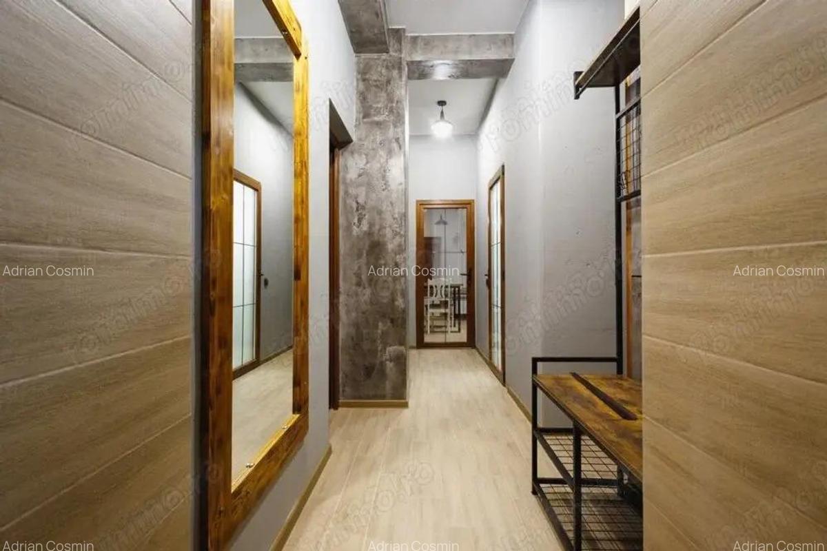 Apartamente 2 camere zona Vitan - 2