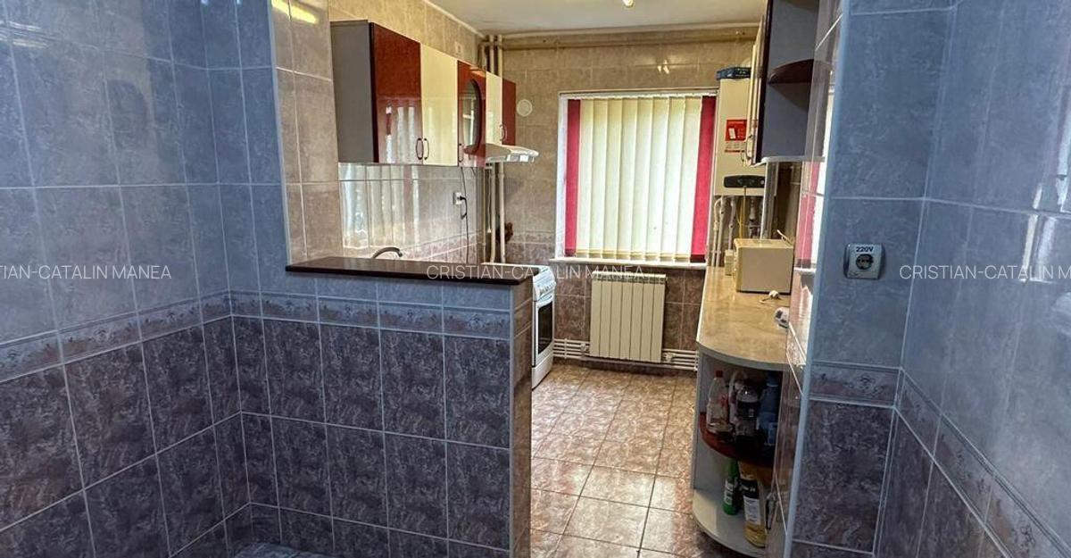 SPATIU BIROURI ZONA DACIA - 11