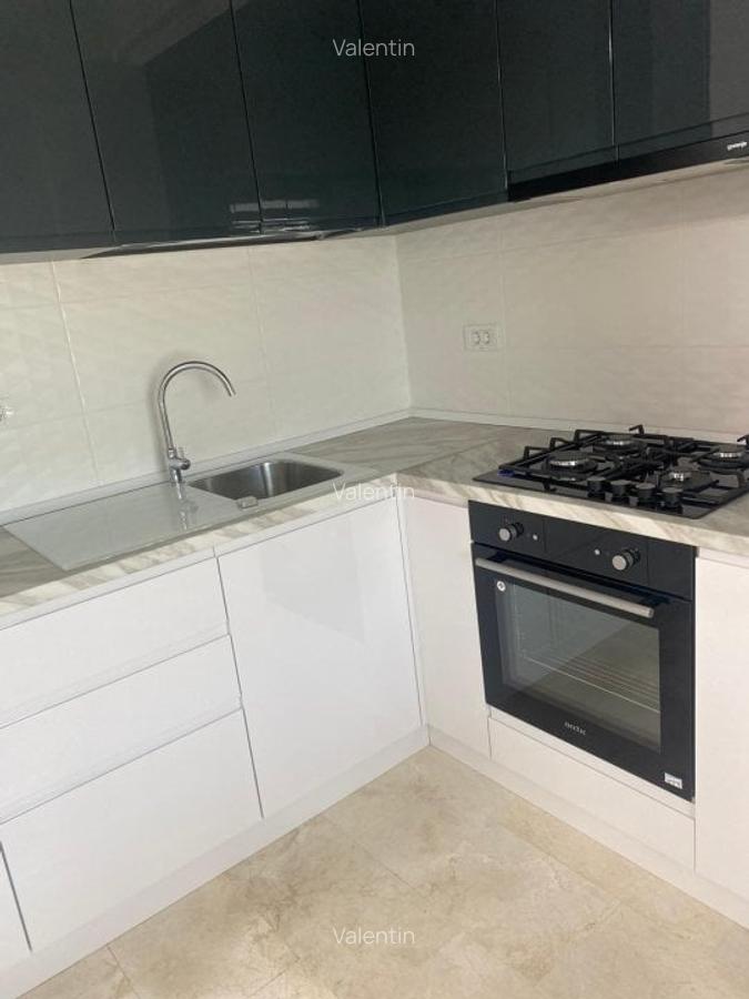 Apartament PREMIUM de inchiriat in complexul Royal Town - 7