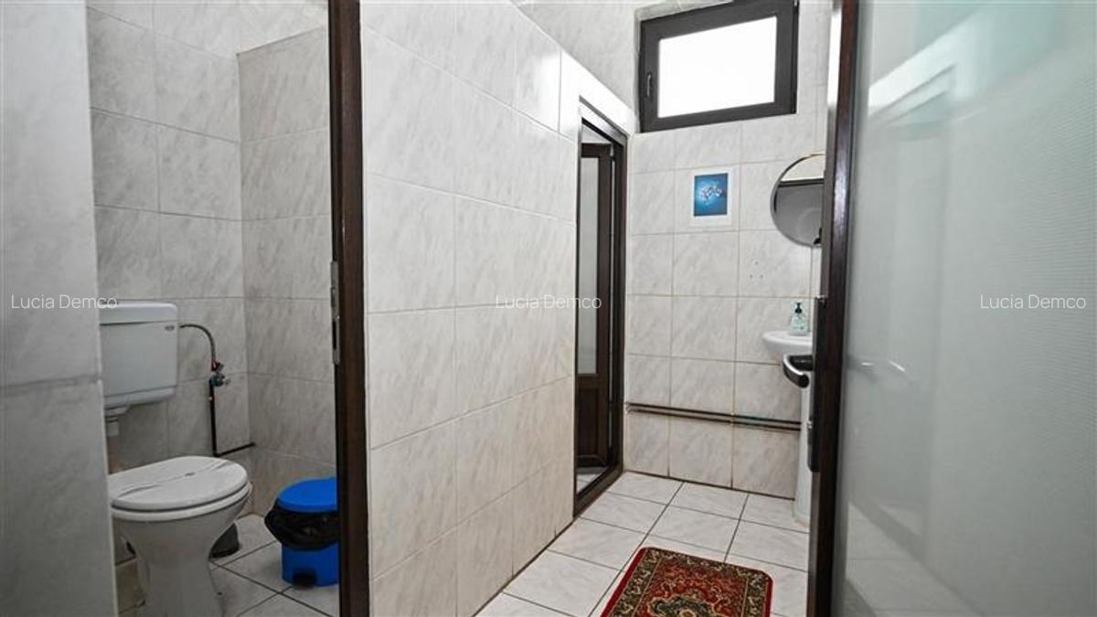 In cartea de povesti a Pietrei Craiului, ansamblu turistic functional,Plaiul Foi - 24