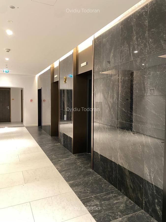 "Apartament 4 Camere Premium, ONE Verdi!" - 4