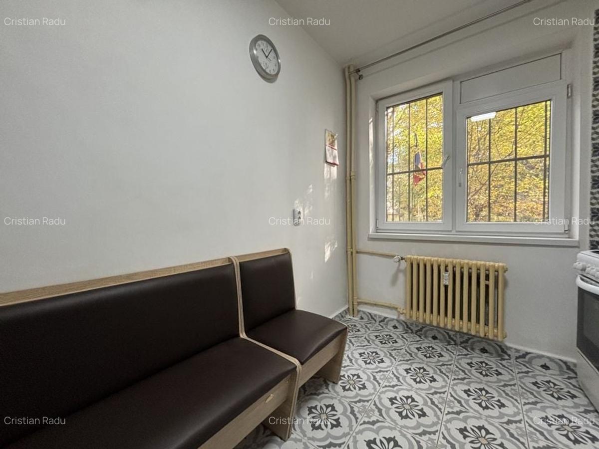 APARTAMENT 2 CAMERE | PAJURA | MOBILAT - 8