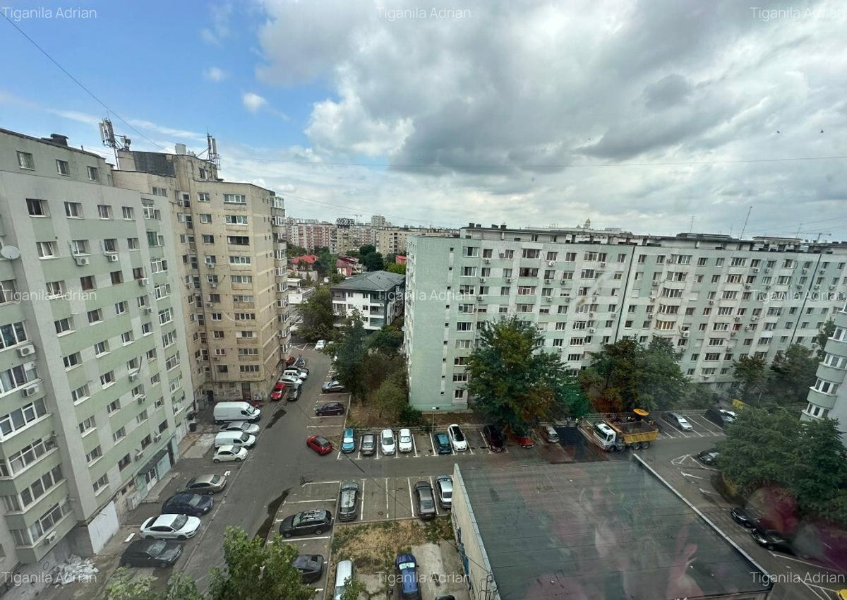 Apartament cu 2 camere Sector 5, 13 Septembrie, Petrescure Ispirescu - 4