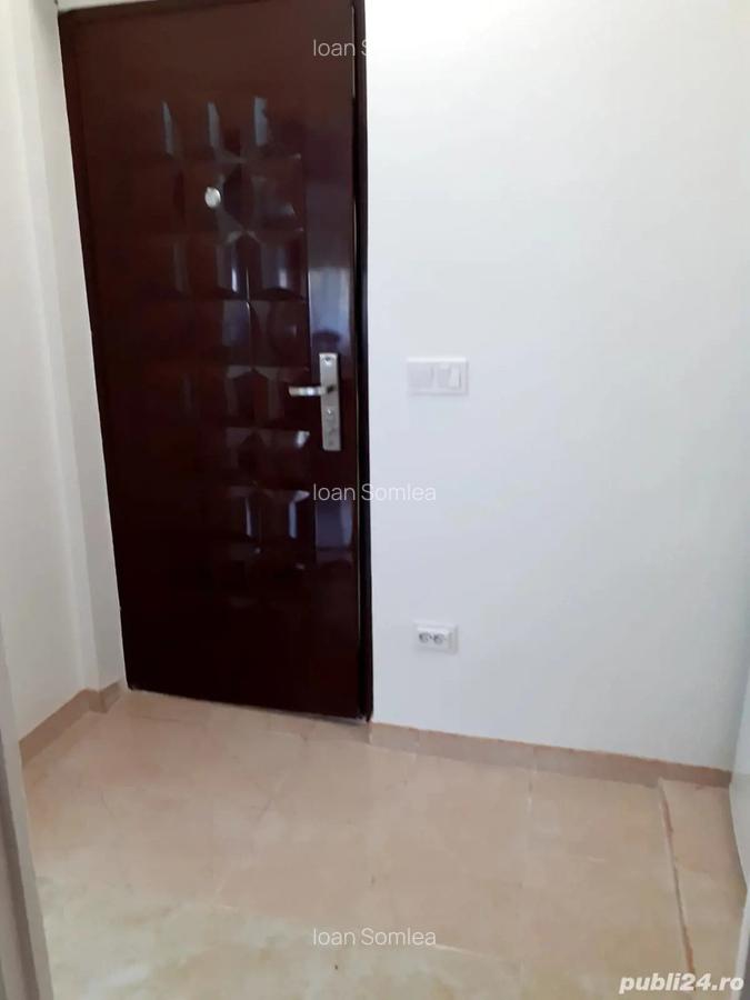 Inchiriez garsoniera - 5