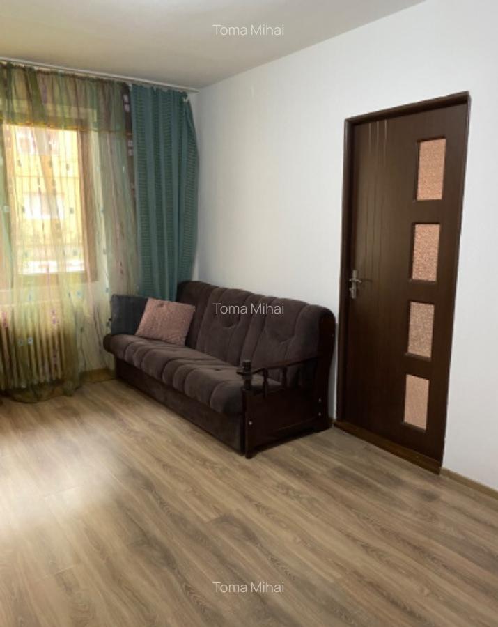 Apartament 2 camere Motru - 5