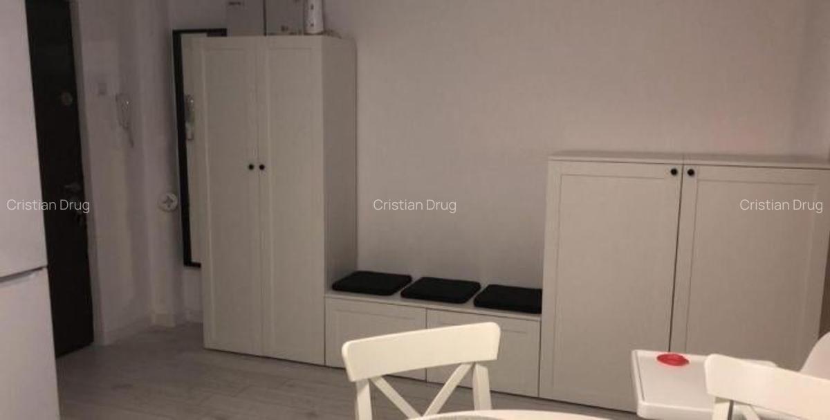 Apartament 2 camere VItan - 2