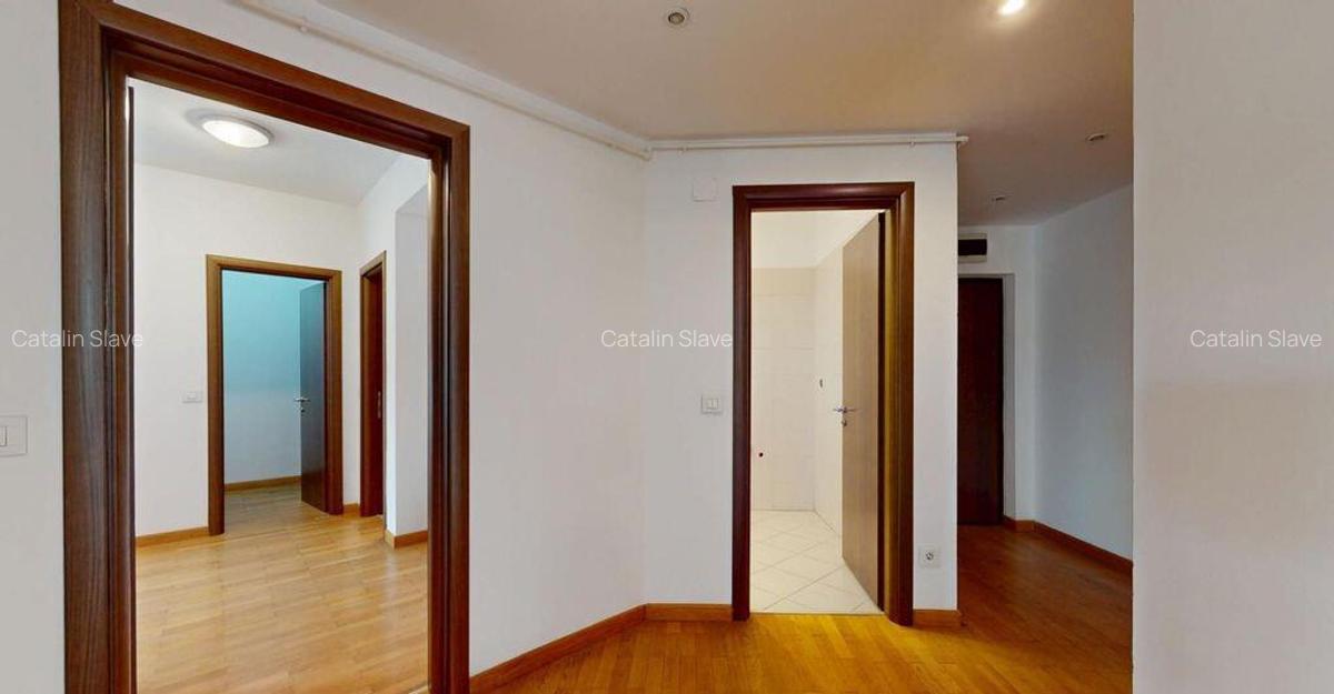 Apartament 2 camere 95 MP - 2 bai Evocasa Ferdinand 58 Fo... - 10