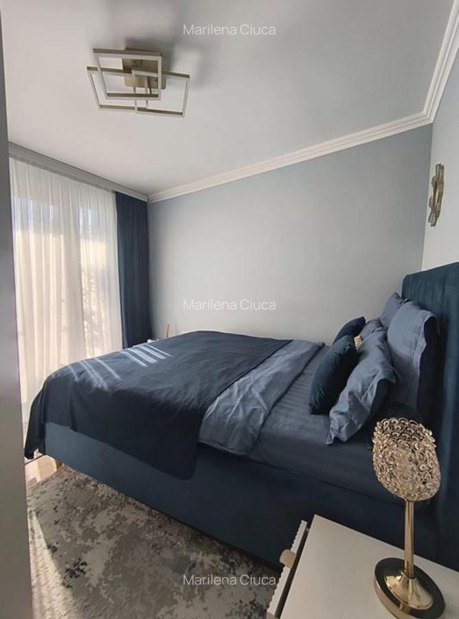 ? Casă cochetă P+1 în Bucurestii Noi, Constructie noua - 18