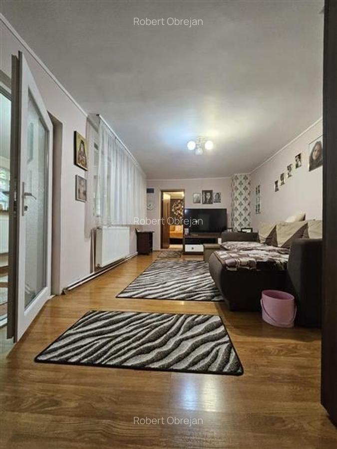 Casa Bragadiru- Alexandriei Rompetrol - 14