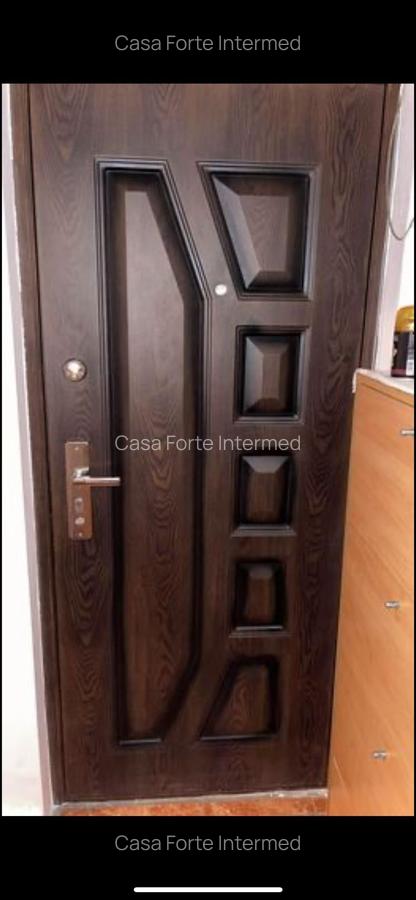 Apartament 2 camere de vânzare în Tomis Nord, Liceul Călinescu – 70.000 Euro - 16