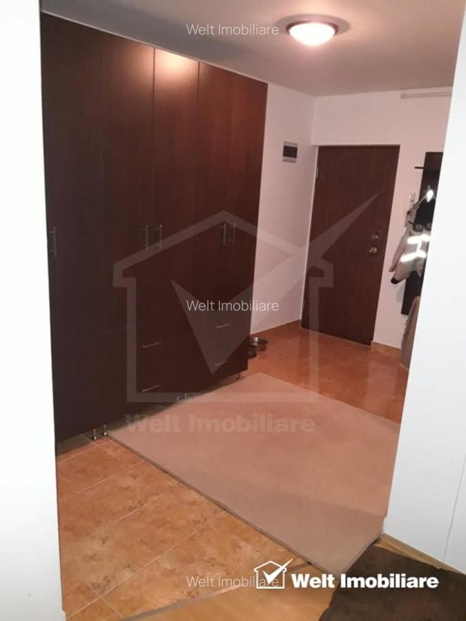 Apartament, parcare, strada Intre Lacuri 24-26, 5 minute de FSEGA - 3