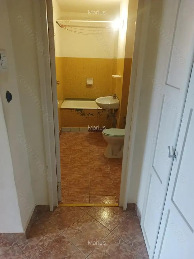 Vand 2 camere AN mare cartier Io?ia Nord - 7