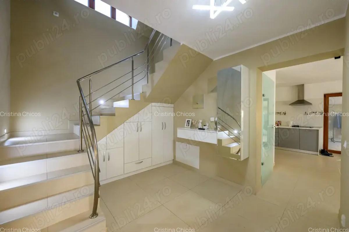 Vand urgent casa! - 4