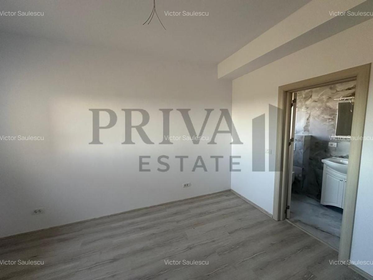 Duplex modern cu 5 camere în Mosnita Noua - 20