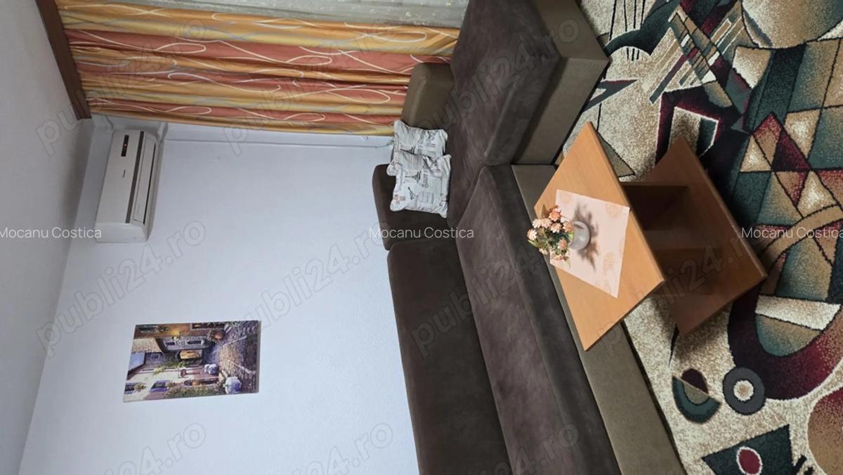 Inchiriez ap 2 camere,zona ICIL,Constanta - 10 Inchiriez ap 2 camere,zona ICIL,Constanta - 10