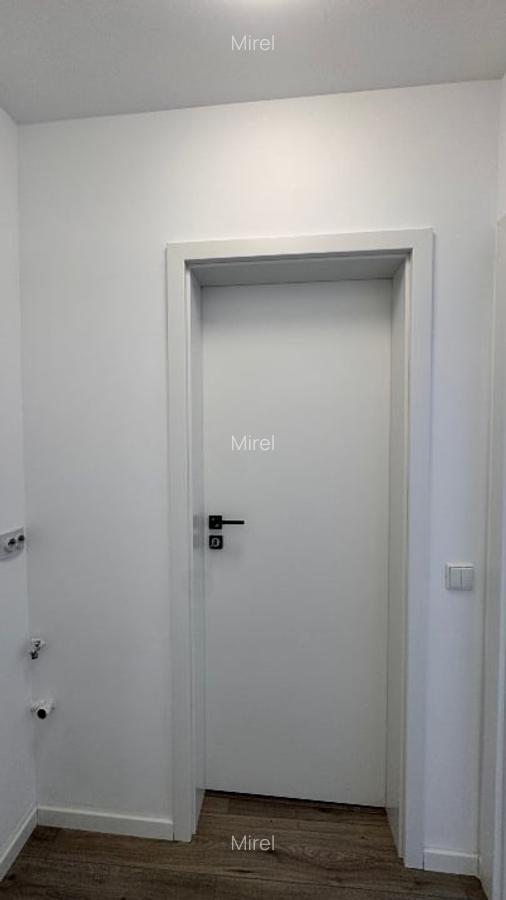 Apartament 3 camere, centrala de bloc, Ferdinand, Obor, Gara de Est - 10