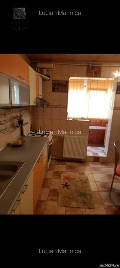 Apartament 2 camere Decomandat  Rahova - 3