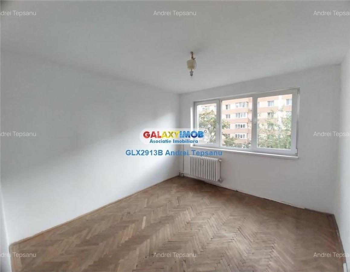 APARTAMENT CRANGASI | CONSTRUCTORILOR - 1