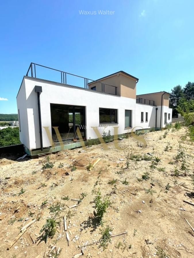 OPORTUNITATE! Duplex de vanzare in Floresti, 90mp, terasa, 250mp teren - 2