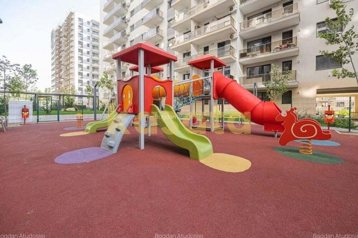 OPORTUNITATE | APARTAMENT 2 CAMERE | BLOC NOU | REPUBLICA - 5