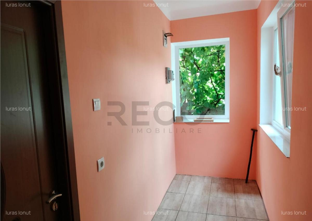 RECO, Casa la 16 km de Oradea, Sabolciu, Bihor - 4