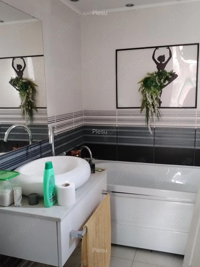 Casa de vinzare in Recas,jud Timis - 3