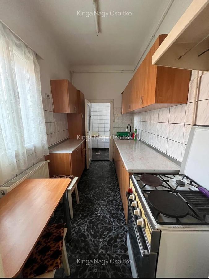Casă individuală de vânzare – Gruia, Cluj-Napoca - 7