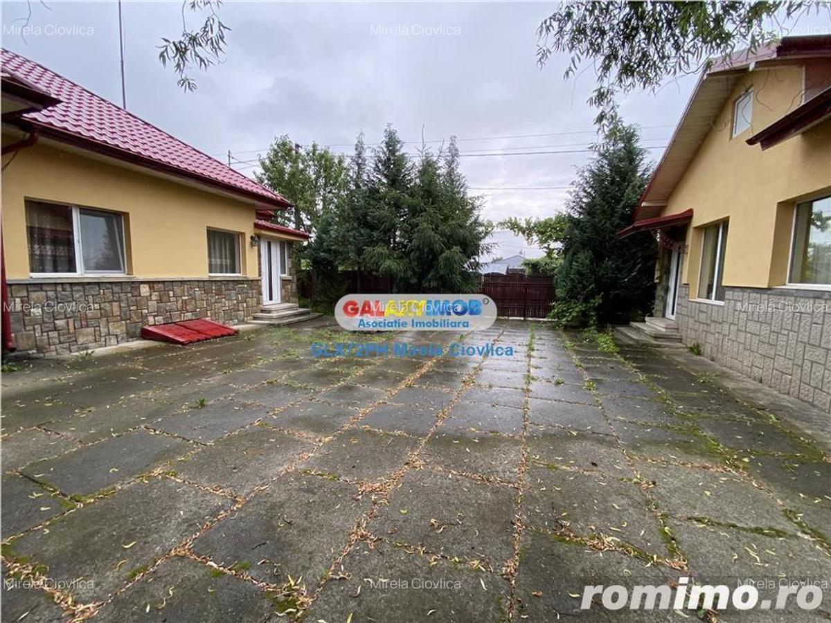 Vanzare casa Baicoi Primarie - 19