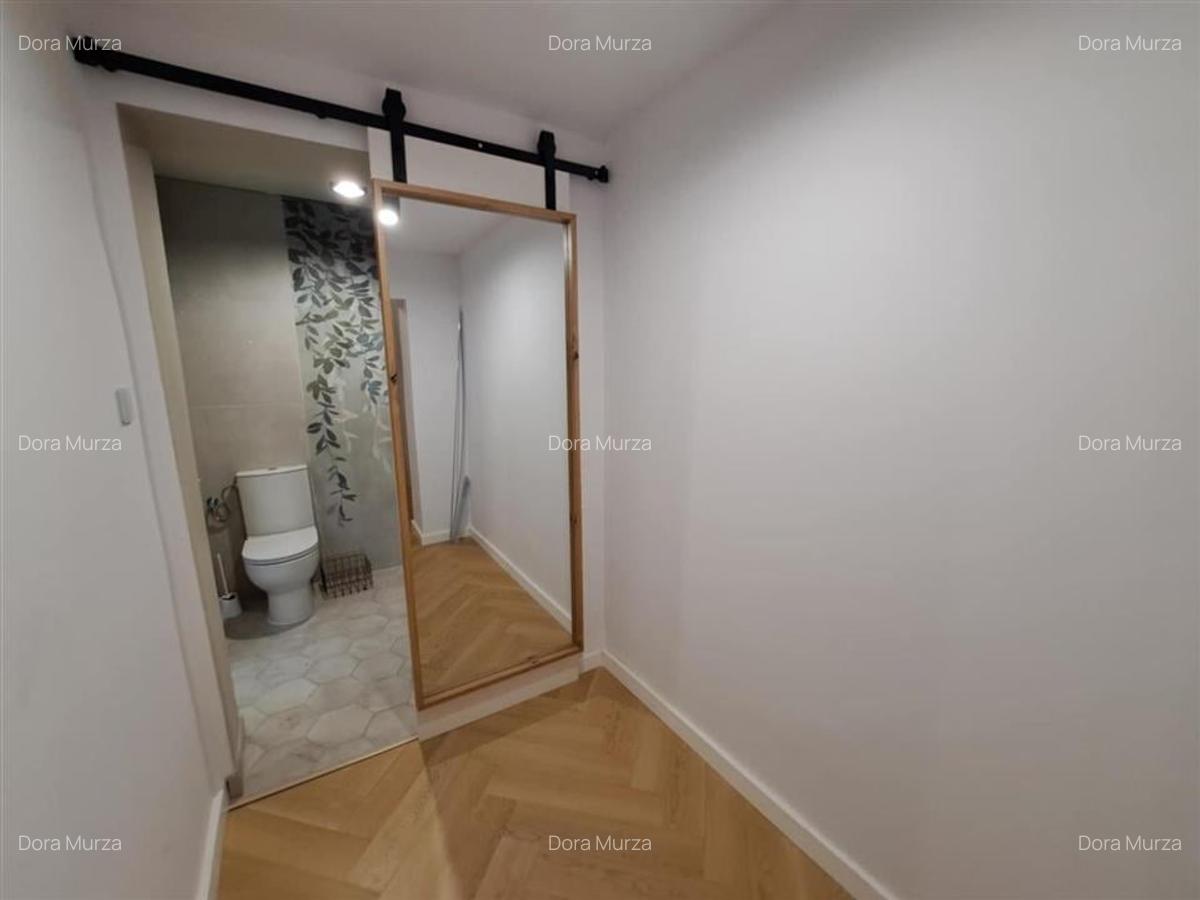 RECO vila lux zona Sitalul Judetean - 10 RECO vila lux zona Sitalul Judetean - 10