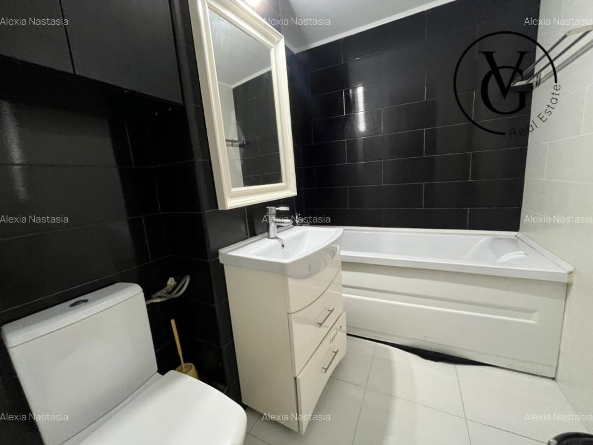 3 camere | Metrou Romancierilor | 5 min - 8