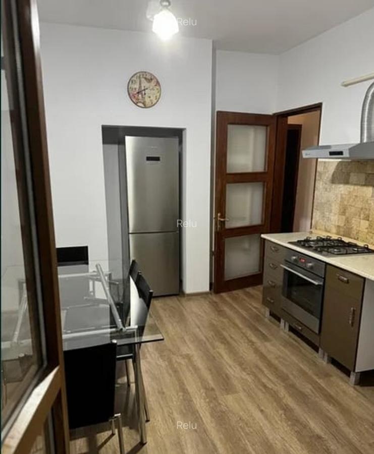 Sos.Giurgiului,DECOMANDAT,Spatios,Amenajat,centrala,Liber - 1