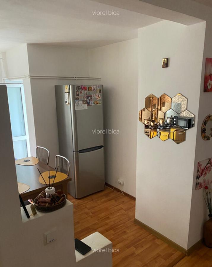 Apartament 2 camere centru - 3