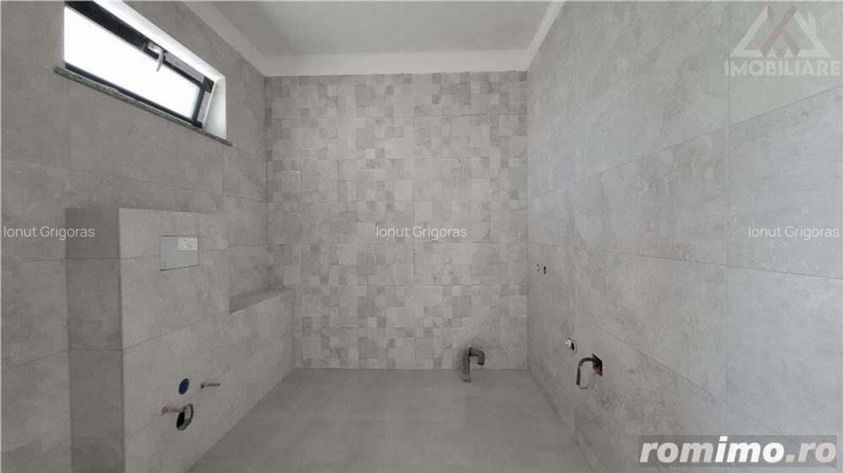 Casa 5 camere Visan Bucium,500 mp teren,Incalz. pard,0% Comision - 13