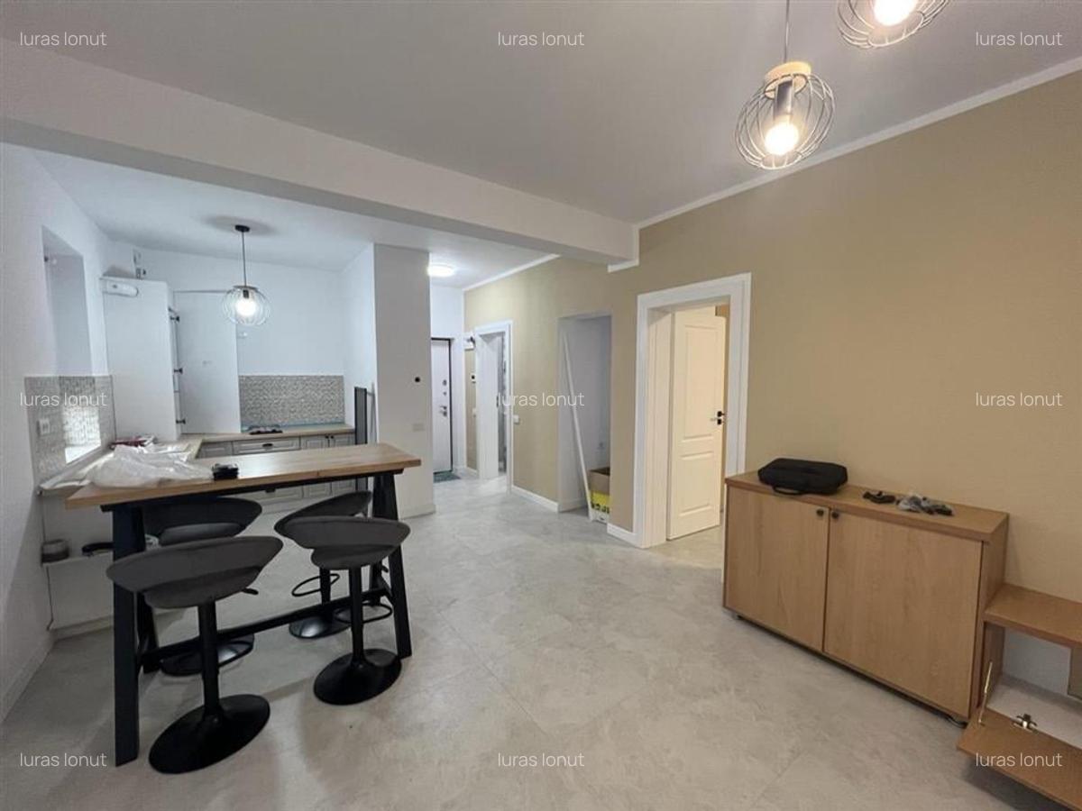 RECO Apartament 2 camere, Zona Sanmartin, Oradea - 12 RECO Apartament 2 camere, Zona Sanmartin, Oradea - 12