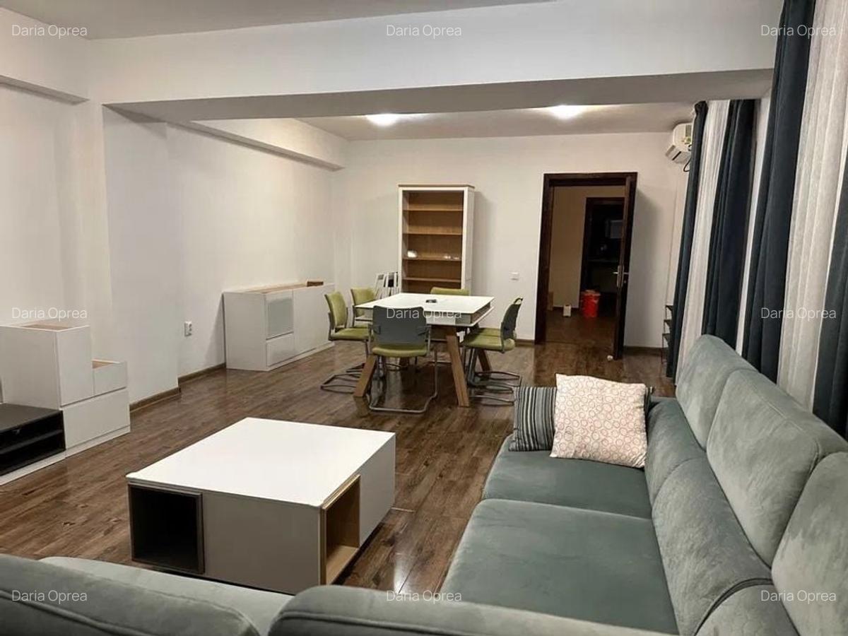 Apartament excelent cu doua camere, zona Dacia-Vasile Lascar - 1