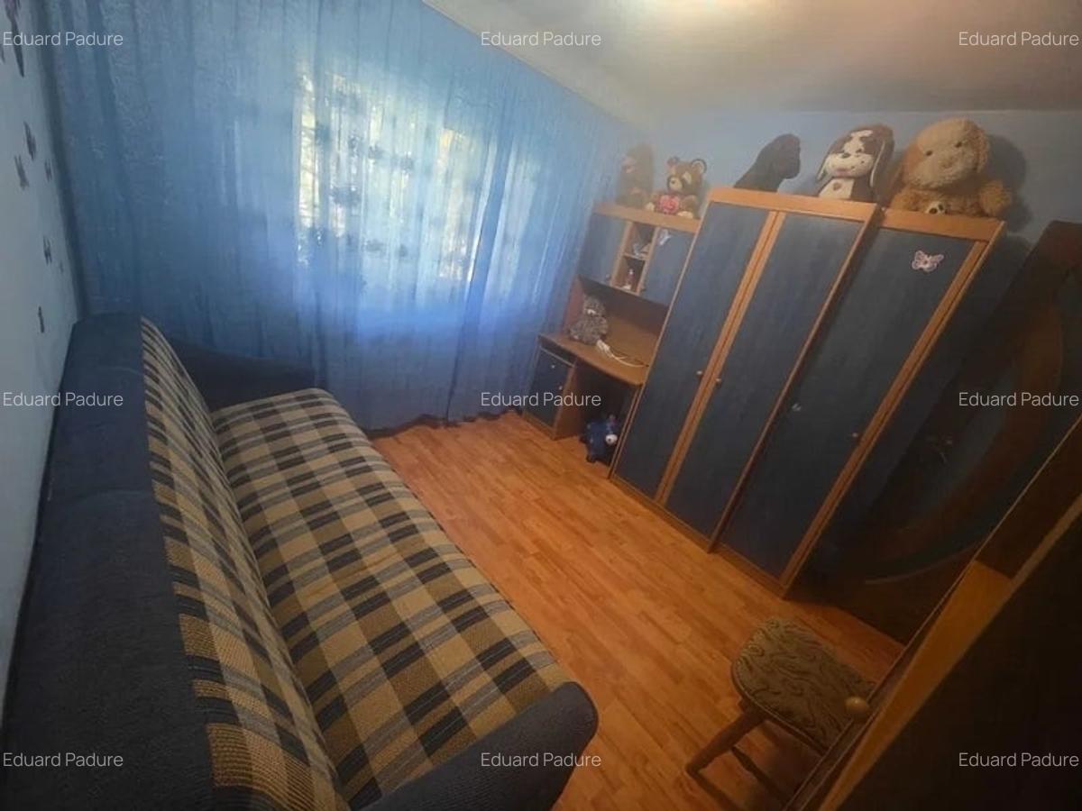Apartament 2 camere -Galata- - 8