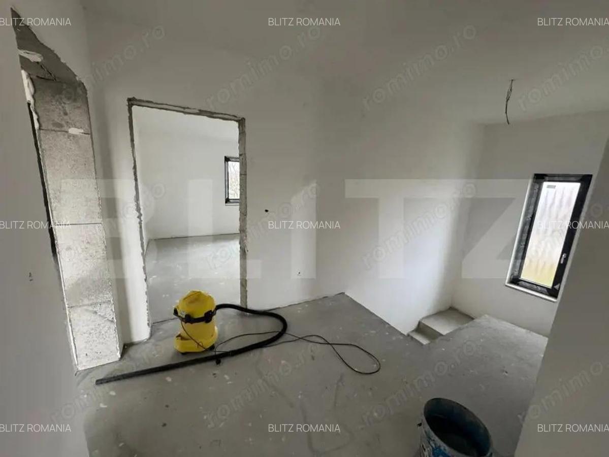 Casa de vanzare ,167MP - 7