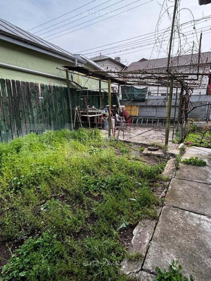 Casa, 4 camere, 144 mp, zona Buna Vestire - 18