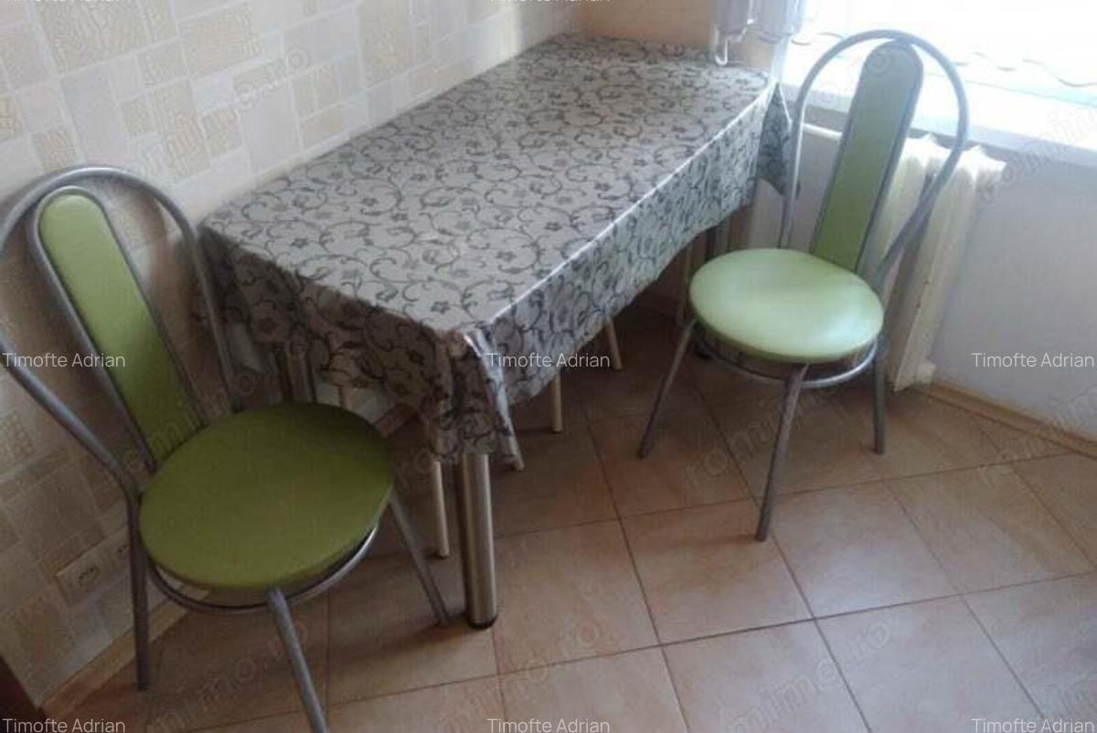 2 camere in zona Obor - 2