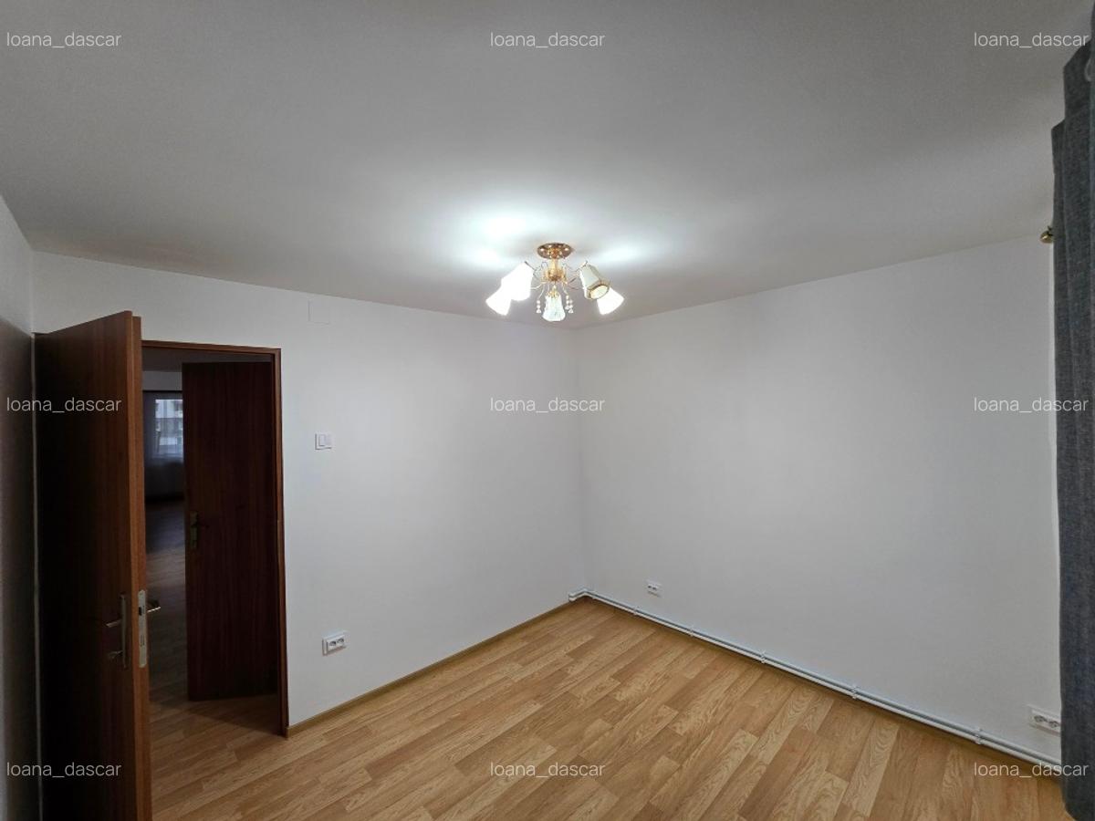 Apartament In Deva | PREȚ NEGOCIABIL | RENOVAT INTEGRAL 2025 - 7